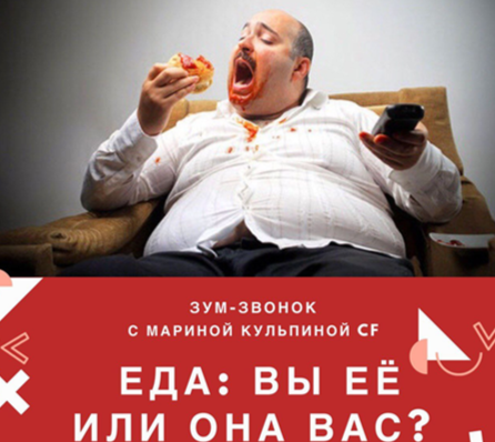1778520786508.png