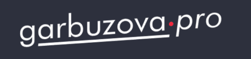 1778520985380.png