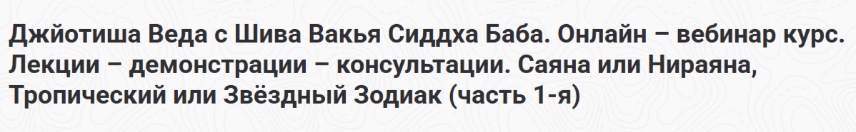 1778605244772.png