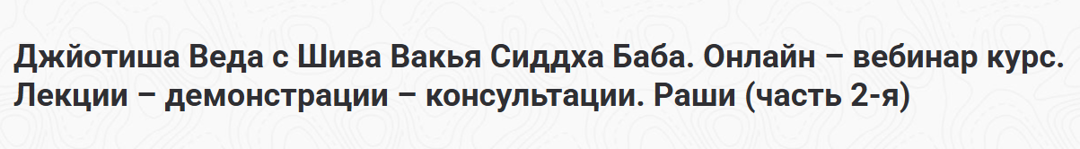1778605259698.png