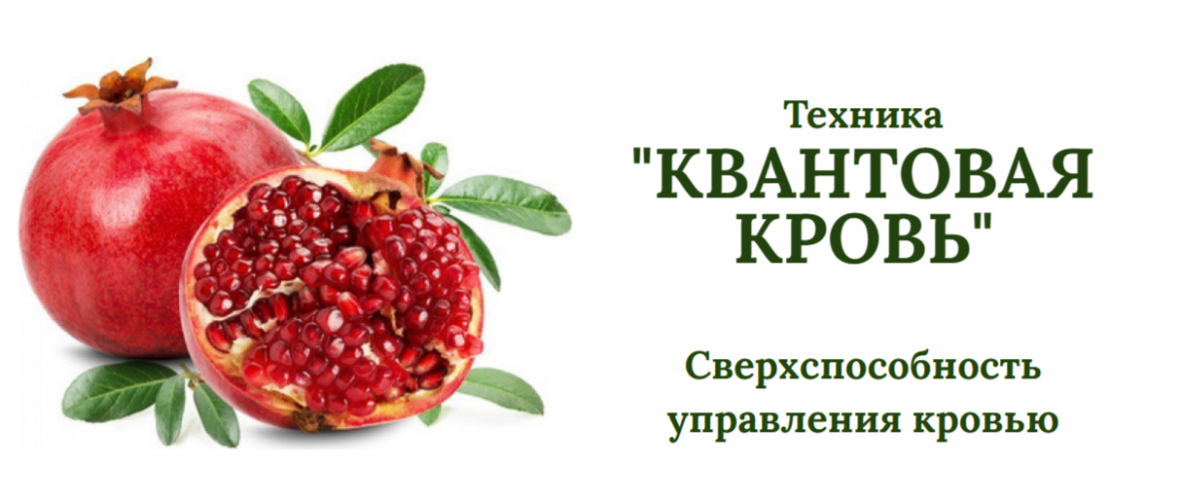 1778605733722.png