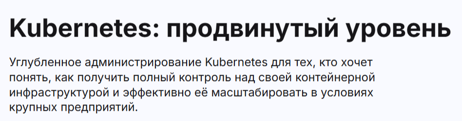 1778606150035.png