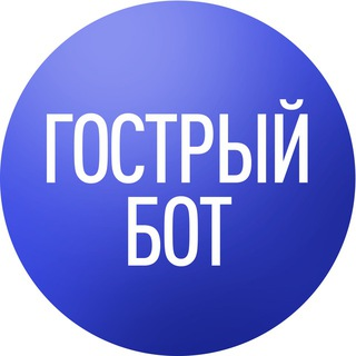 1778606249342.png