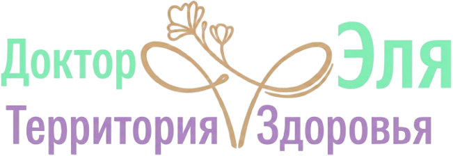 1778606761841.png