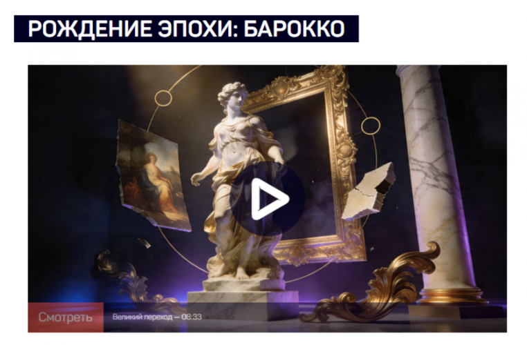 1778611098978.png