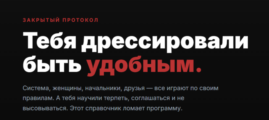 1778611278231.png
