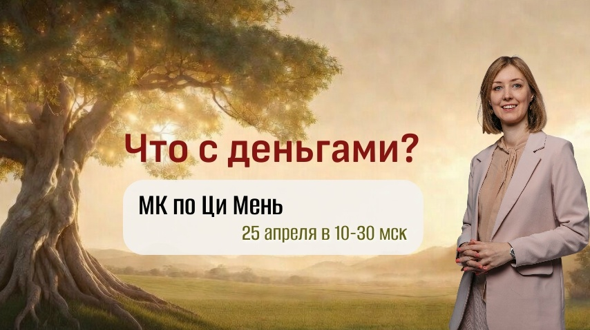1778611391641.png