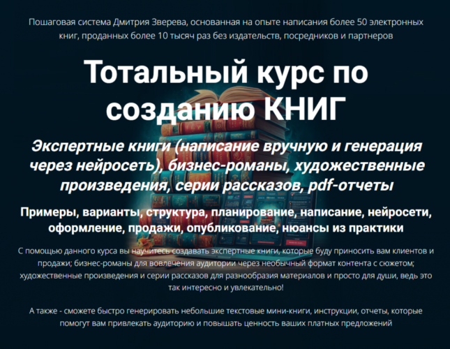 1778611944157.png