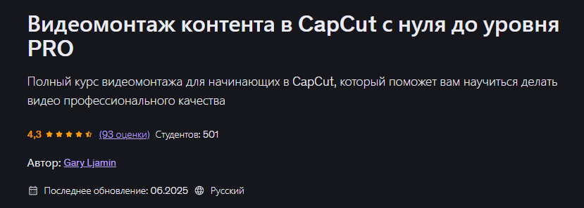 1778612877636.png