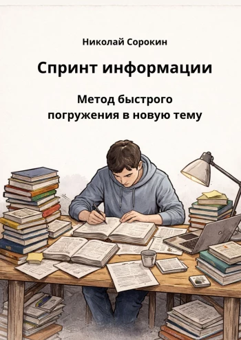 1778692979235.png