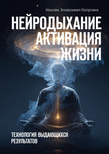 1778693066858.png