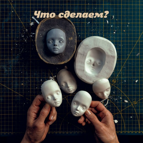 1778693193446.png