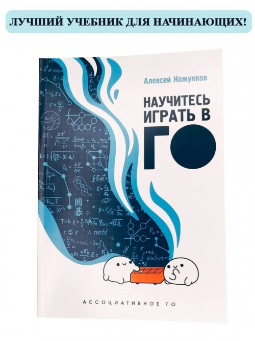 1778693271085.png