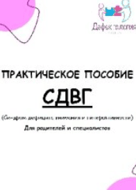 1778693613494.png