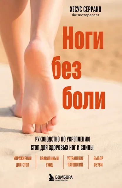 1778693831412.png