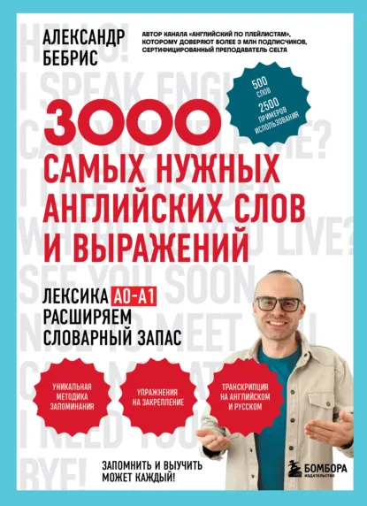 1778693917334.png