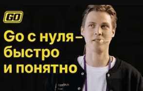 1778694992320.png