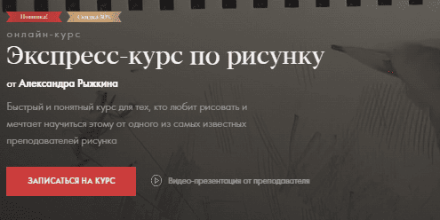 1778695081306.png