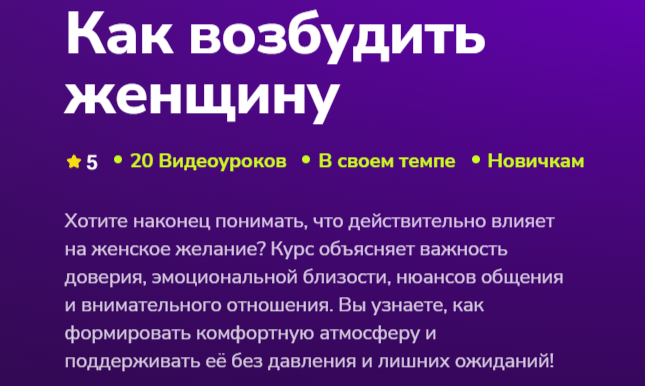 1778695459133.png