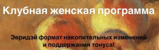 1778695806882.png