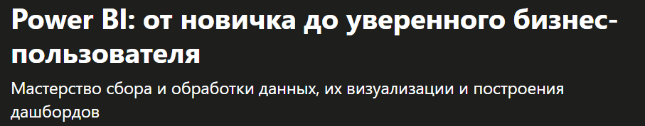 1778695942648.png