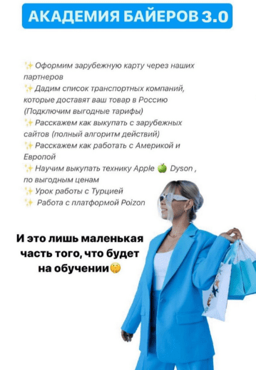 1778696699369.png