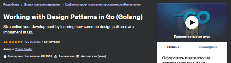 1778697230690.png