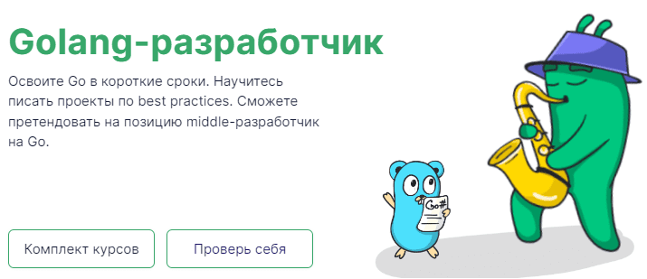 1778698440615.png