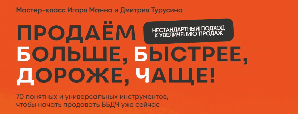 1778698705377.png