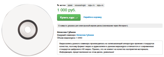 1778699618893.png