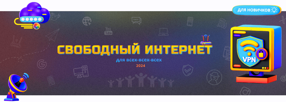 1778699977016.png