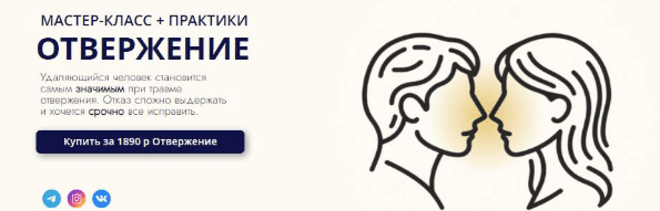 1778700093565.png