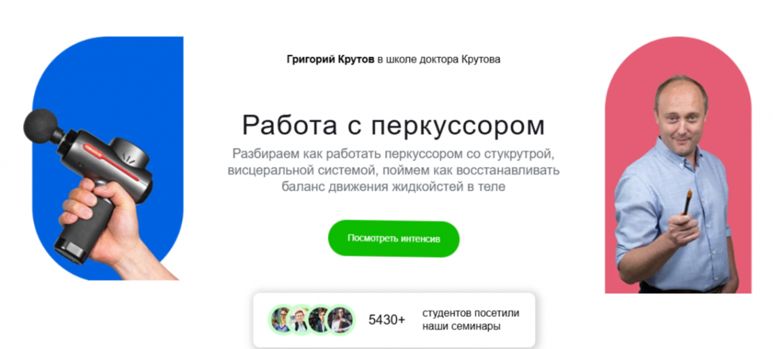 1778774997904.png