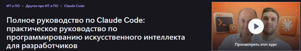 1778775675822.png