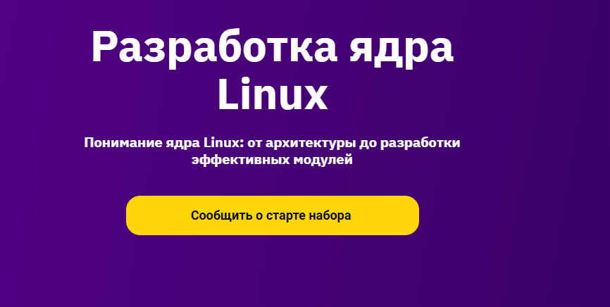 1778778627967.png