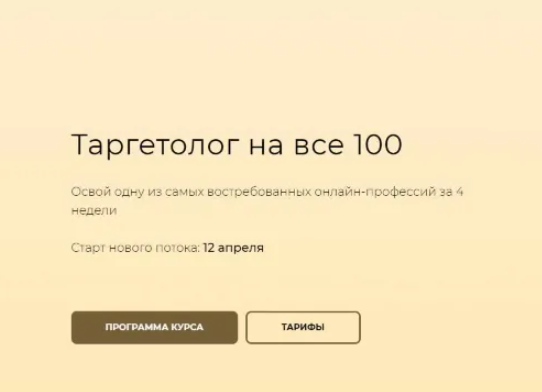 1778778847077.png