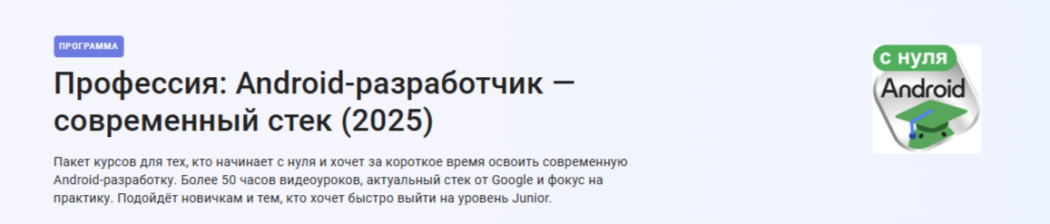 1778783517959.png
