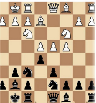 1778783904046.png