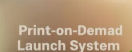 1778784532893.png