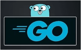 1778785168747.png
