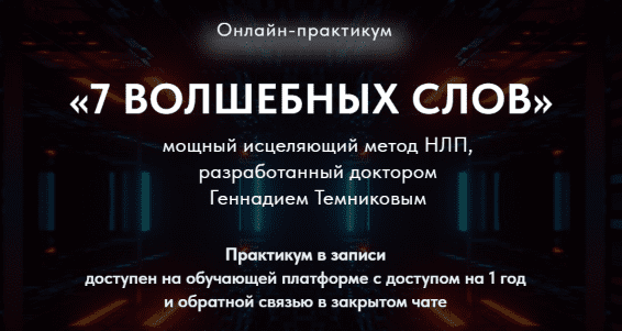 1778785574303.png