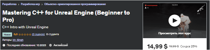 1778785719917.png