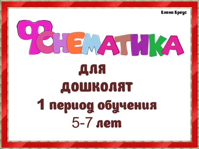 1778785841642.png