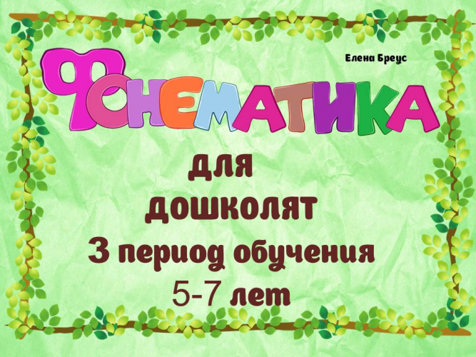 1778785860356.png