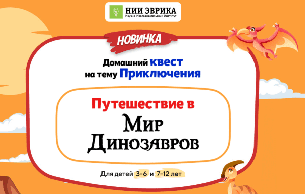 1778786400854.png