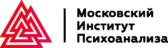 1778786455810.png