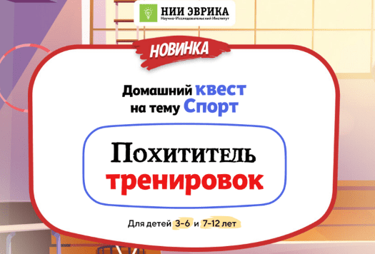 1778786662855.png