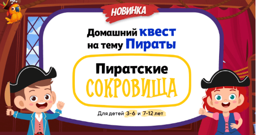 1778786982813.png