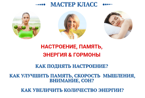 1778787217356.png