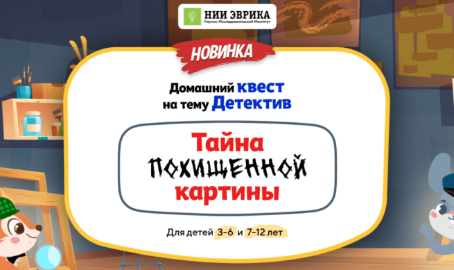 1778787360321.png